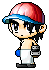 Winn
